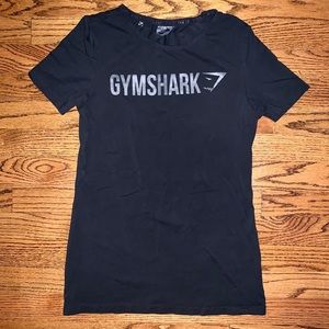 Gymshark Tee